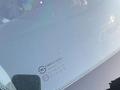 Hyundai Accent 2014 годаүшін4 750 000 тг. в Астана – фото 16