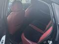Hyundai Accent 2014 годаүшін4 750 000 тг. в Астана – фото 19