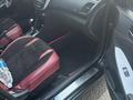 Hyundai Accent 2014 годаүшін4 750 000 тг. в Астана – фото 18