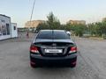 Hyundai Accent 2014 годаүшін4 750 000 тг. в Астана – фото 4