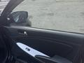 Hyundai Accent 2014 годаүшін4 750 000 тг. в Астана – фото 20