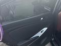 Hyundai Accent 2014 годаүшін4 750 000 тг. в Астана – фото 21