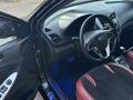 Hyundai Accent 2014 годаүшін4 750 000 тг. в Астана – фото 22