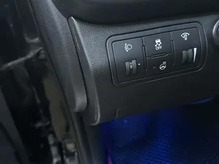 Hyundai Accent 2014 года за 4 750 000 тг. в Астана – фото 24