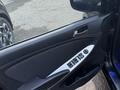 Hyundai Accent 2014 годаүшін4 750 000 тг. в Астана – фото 23
