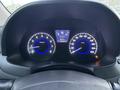Hyundai Accent 2014 годаүшін4 750 000 тг. в Астана – фото 26