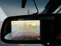 Hyundai Accent 2014 годаүшін4 750 000 тг. в Астана – фото 27