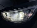 Hyundai Accent 2014 годаүшін4 750 000 тг. в Астана – фото 29