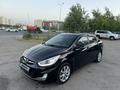 Hyundai Accent 2014 годаүшін4 750 000 тг. в Астана
