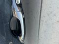 Hyundai Accent 2014 годаүшін4 750 000 тг. в Астана – фото 33