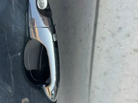 Hyundai Accent 2014 года за 4 750 000 тг. в Астана – фото 33