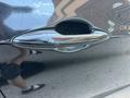 Hyundai Accent 2014 годаүшін4 750 000 тг. в Астана – фото 32
