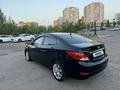 Hyundai Accent 2014 годаүшін4 750 000 тг. в Астана – фото 3