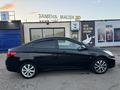 Hyundai Accent 2014 годаүшін4 750 000 тг. в Астана – фото 6