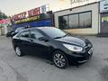 Hyundai Accent 2014 годаүшін4 750 000 тг. в Астана – фото 7