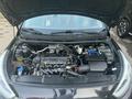 Hyundai Accent 2014 годаүшін4 750 000 тг. в Астана – фото 9