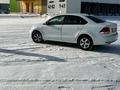 Volkswagen Polo 2018 года за 5 500 000 тг. в Астана – фото 3