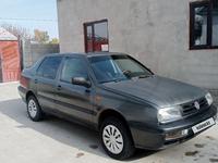 Volkswagen Vento 1993 годаүшін900 000 тг. в Тараз