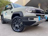 BYD FangChengBao Leopard 5 2025 года за 21 300 000 тг. в Алматы