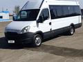 IVECO  Daily 2015 года за 9 500 000 тг. в Павлодар – фото 2