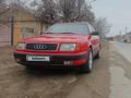 Audi 100 1994 годаfor2 500 000 тг. в Кызылорда – фото 2