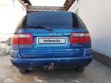 Toyota Carina E 1997 года за 2 000 000 тг. в Жаркент – фото 2