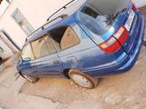 Toyota Carina E 1997 года за 2 000 000 тг. в Жаркент