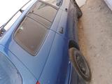 Toyota Carina E 1997 года за 2 000 000 тг. в Жаркент – фото 3