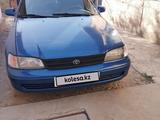 Toyota Carina E 1997 года за 2 000 000 тг. в Жаркент – фото 4