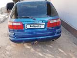 Toyota Carina E 1997 года за 2 000 000 тг. в Жаркент – фото 5