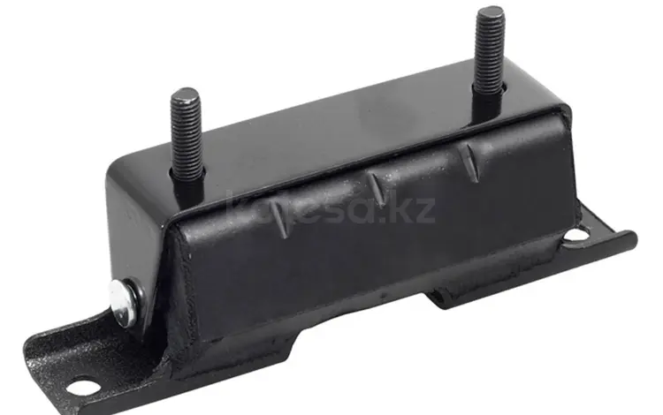 Опора АКПП за 23 000 тг. в Астана