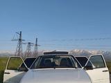 ВАЗ (Lada) 2114 2012 годаүшін1 700 000 тг. в Туркестан