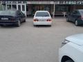 ВАЗ (Lada) 2114 2012 годаүшін1 700 000 тг. в Туркестан – фото 6