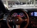 BMW 528 2015 года за 12 000 000 тг. в Шымкент – фото 10