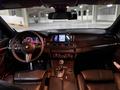 BMW 528 2015 года за 12 000 000 тг. в Шымкент – фото 11