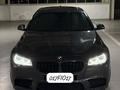 BMW 528 2015 года за 12 000 000 тг. в Шымкент – фото 2