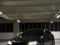 BMW 528 2015 года за 12 000 000 тг. в Шымкент – фото 3