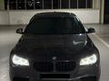 BMW 528 2015 года за 12 000 000 тг. в Шымкент