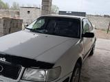Audi 100 1991 годаfor1 500 000 тг. в Тараз