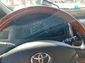 Toyota Alphard 2007 года за 10 900 000 тг. в Актобе – фото 18