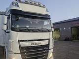 DAF  XF 2017 годаfor29 000 000 тг. в Караганда – фото 2