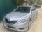 Toyota Camry 2009 года за 6 800 000 тг. в Актау