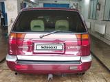 Mitsubishi Space Wagon 1993 года за 2 300 000 тг. в Шымкент – фото 2