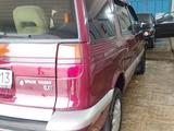 Mitsubishi Space Wagon 1993 года за 2 300 000 тг. в Шымкент – фото 4