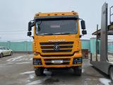 Shacman (Shaanxi)  F3000 2018 года за 14 000 000 тг. в Тараз