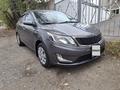 Kia Rio 2012 годаүшін4 800 000 тг. в Алматы