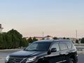 Lexus GX 460 2014 годаүшін17 500 000 тг. в Актау