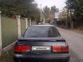 Honda Accord 1992 годаfor800 000 тг. в Есик – фото 4