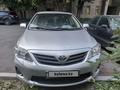 Toyota Corolla 2013 годаүшін4 500 000 тг. в Усть-Каменогорск – фото 2