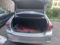 Toyota Corolla 2013 годаүшін4 500 000 тг. в Усть-Каменогорск